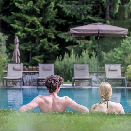Sporthotel Zoll Випитено Екстериор снимка