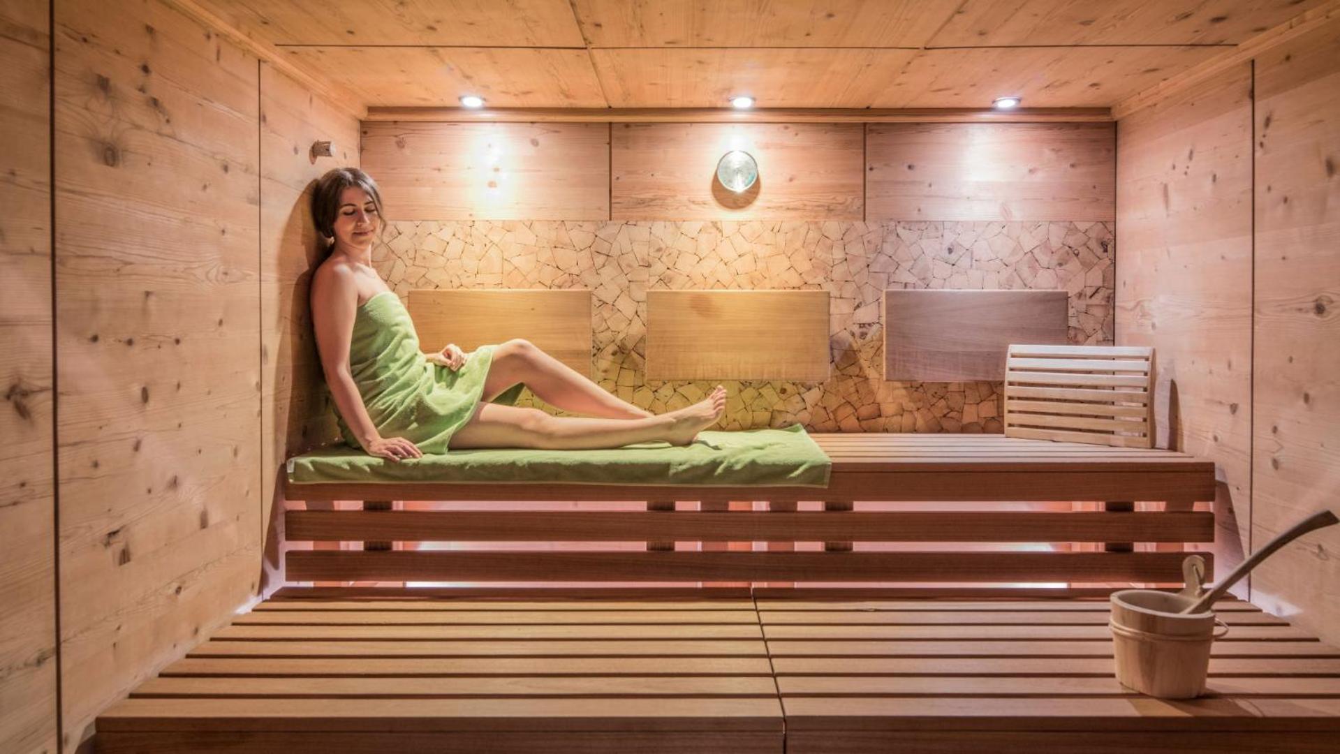 Sporthotel Zoll Випитено Екстериор снимка