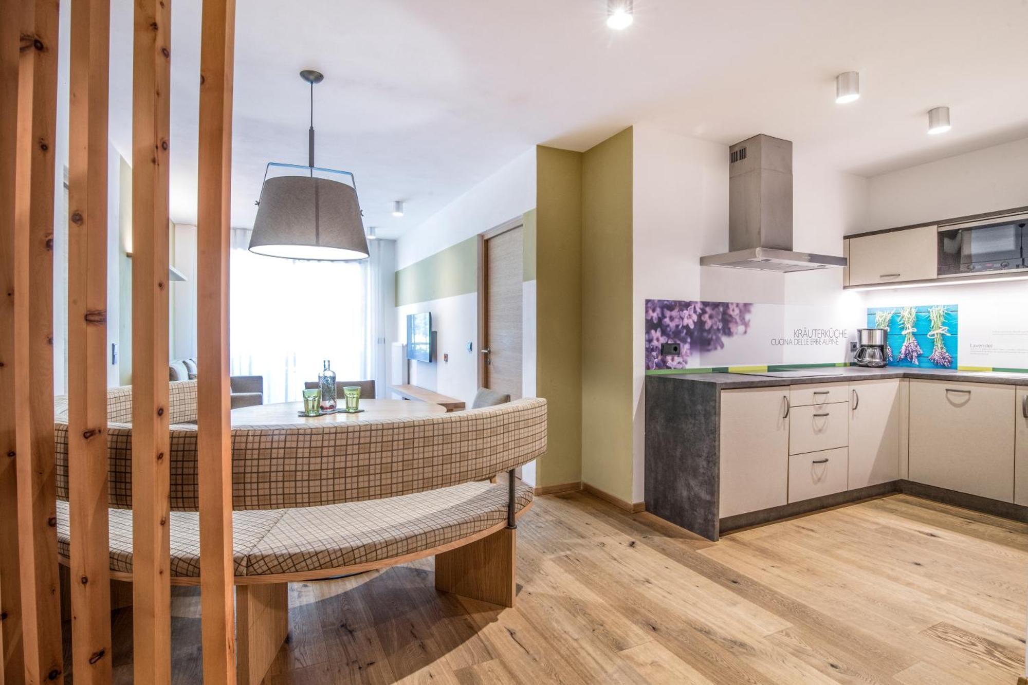 Sporthotel Zoll Випитено Екстериор снимка