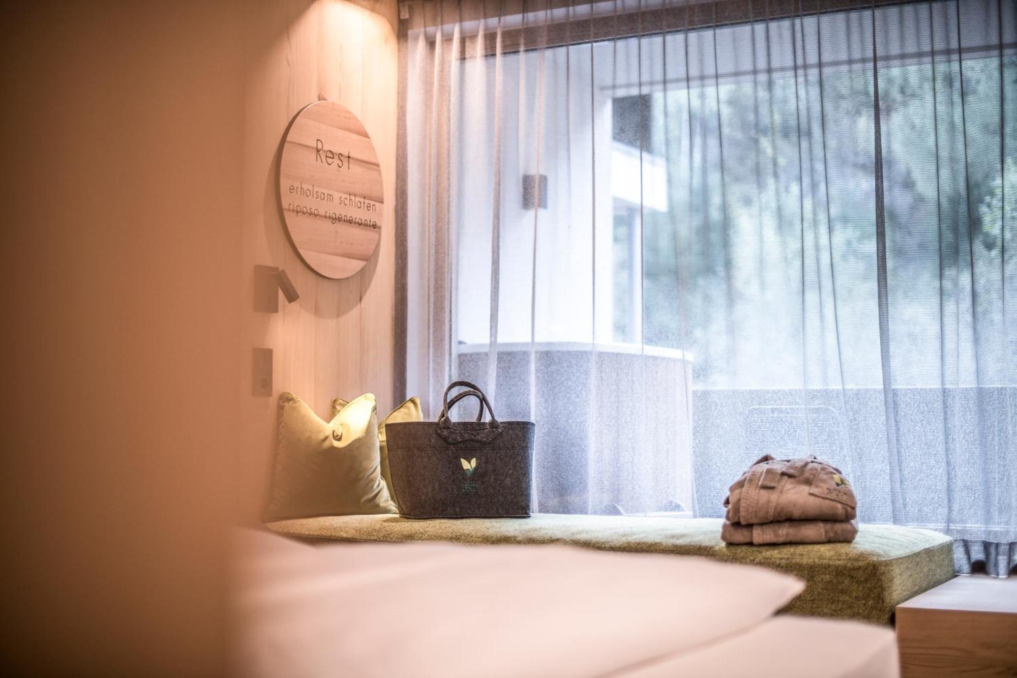 Sporthotel Zoll Випитено Стая снимка